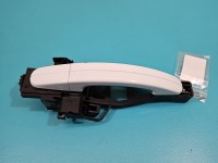 Klamka tył prawa zewnętrzna Ford Kuga Mk2 II 13-19