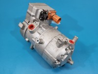 Sprężarka klimatyzacji kompresor 5A69FB9 BMW iX1U11 0.0 elektryczny