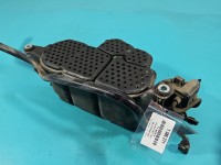 Filtr węglowy Audi A5 8T 2.0 TFSI Cae 8K0201801C, 8K0906271, 8K0971745