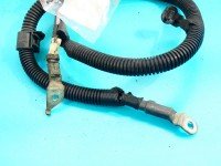 Klema minusowa minus Toyota Avensis III T27 28850-21020