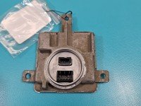 Przetwornica xenon AUDI A6 C7 8K0941597E