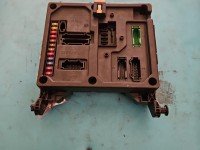 Sterownik moduł Vw Sharan I 7M3962258M