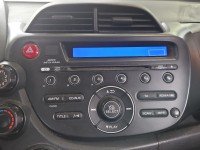Radio fabryczne Honda Jazz III 39101-TF2-G211-M1 radioodtwarzacz