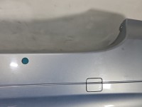 Zderzak tył Bmw e90 A34/7 kombi