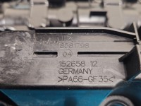 Pokrywa zaworów Bmw F34 GT 2.0d (B47D20A)