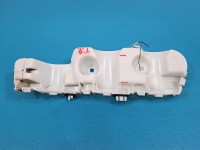 Ślizg zderzaka tył prawy Dacia Duster III 24- 850446907R