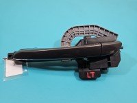 Klamka tył lewa zewnętrzna Hyundai Tucson III 15-20 92150-03100