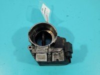 Przepustnica Skoda Octavia II 045128063G 1.9 tdi