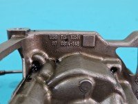 Pompa oleju Audi A4 B6 2.5 tdi 059115105H