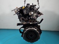 Silnik Kia Venga 1.4 crdi 75KM ODPALANY FILM POMIAR