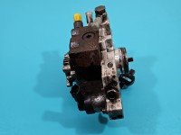 Pompa wtryskowa Honda Accord VII 02-08 0445010141, 16790-RBD-E02 2.2 i-CTDi