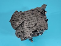 Obudowa Toyota C-HR I 16-23 2.0 16V 87010-F4080 Europejska, dmuchawy