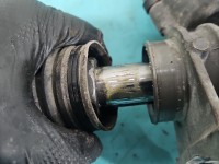 Przekładnia kierownicza maglownica Vw Touran I 1K1423105B