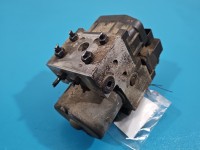 Pompa abs Vw Passat B5 0265216411, 0273004132