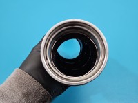 Rura przewód Producent części: BMW, Diesel, Europejska, INTERCOOLERA BMW X6 E71 7807987 3.0d