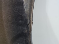 Błotnik przód lewy Citroen C4 Grand Picasso II 13-22 Evl