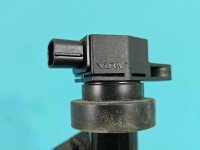 Cewka zapłonowa Hyundai Elantra VI 15-20 2730-2B010 1.6 16V Hyundai, komplet
