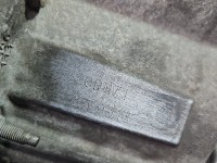 Skrzynia biegów 20DM71 Citroen C4 Grand picasso I 06-13 1.8 16V EW7AF