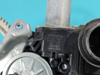 Podnośnik tył lewy SZYBY WINDA LEXUS NX I 14-21 85720-78021 inny