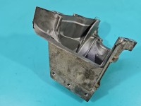 Łapa silnika Skoda Fabia III 04C199207AF 1.0 TSI