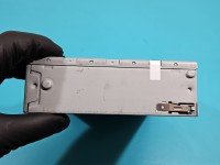 Radio fabryczne AUDI A4 B8 4G1035053G, 4G1035053 radioodtwarzacz