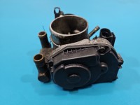 Przepustnica Audi A4 B5 1.6 8V 058133063H