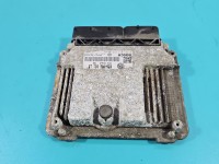 Komputer Sterownik silnika Skoda Octavia II 1.9 tdi 03G906021LB, 0281013238