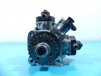 Pompa wtryskowa Land Range Rover sport I L320 3.0 D V6 306DT 0445010629
