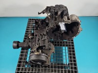 Skrzynia biegów Toyota Rav4 I 94- 2.0 16V