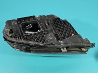 Reflektor lewy lampa przód Mercedes W212 EUROPA