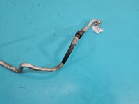 Przewód klimatyzacji rurka Porsche Panamera I 970