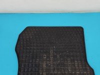 Dywaniki komplet Vw Crafter 06-