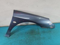 Błotnik przód prawy Peugeot 407 stalowy