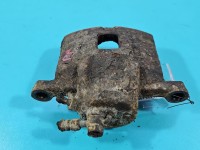 Zacisk przód prawy Opel Monterey 3.2 24V