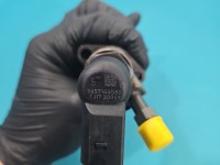 Wtryskiwacz Ford Galaxy Mk2 06-15 9657144580 2.0 TDCI