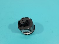 Przełącznik włącznik świateł Vw Jetta VI 1K0941431BD