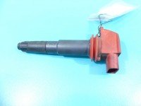 Cewka zapłonowa Porsche Panamera I 970 4.8 V8 Porsche, Europejska, 4 PIN 0040102042