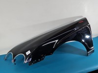 Błotnik przód lewy Bentley Continental I 05-13 L041