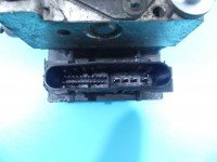 Pompa abs Fiat Bravo II 0265232350, 0265800837