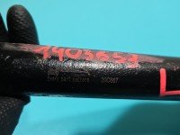 Wahacz przód lewy Audi 100 C4 przedni