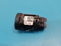 Przełącznik zapłonu Start/Stop Skoda Octavia IV 3V0905217B