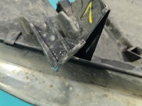 Reflektor lewy lampa przód Peugeot 407 EUROPA