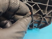 Klamka przód prawa zewnętrzna INFINITI QX30 H15 16-19 806105DM2A Z11
