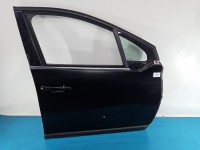 DRZWI PRZÓD PRAWE PASAŻERA Peugeot 2008 I 5d KTV