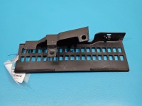 Osłona ZAŚLEPKA PLASTIK Isuzu D-Max II 11-19