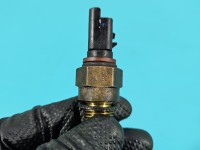 Czujnik poziomu oleju Ford S-max II MK2 9804663580 2.0 tdci (T7CL)