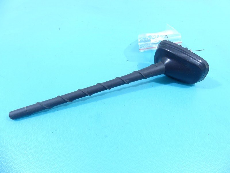 Antena Seat Ibiza V KJ 6C0035501