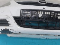 Zderzak przód Opel Corsa D