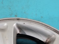 alufelgi felgi 16 komplet Hyundai Ix35 09-13