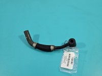 Rura przewód Producent części: KIA Kia Stinger 28260-2CTA1 2.0 T-GDI